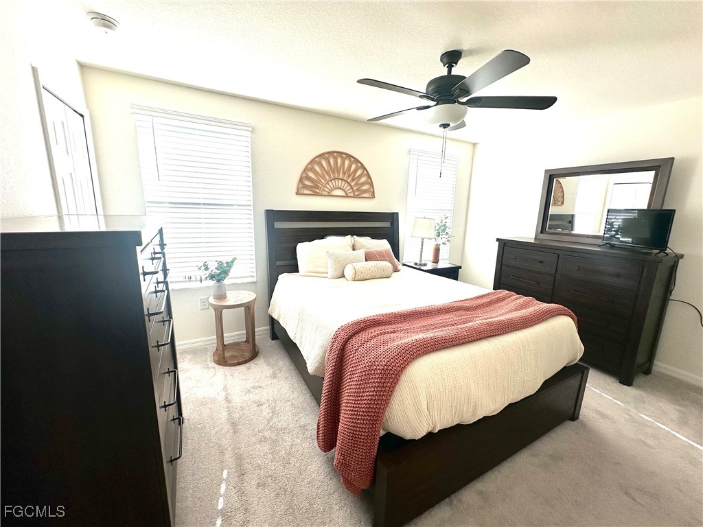 14013 Oviedo PL