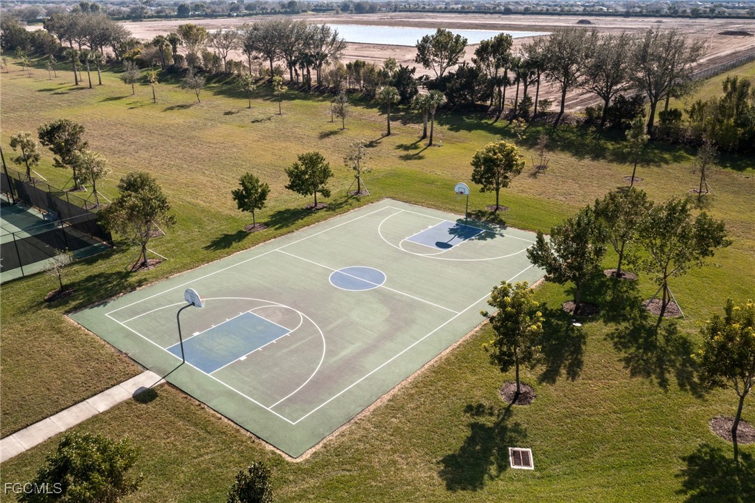 14013 Oviedo PL
