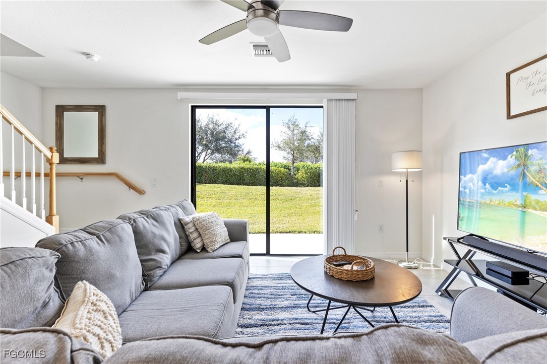 14013 Oviedo PL