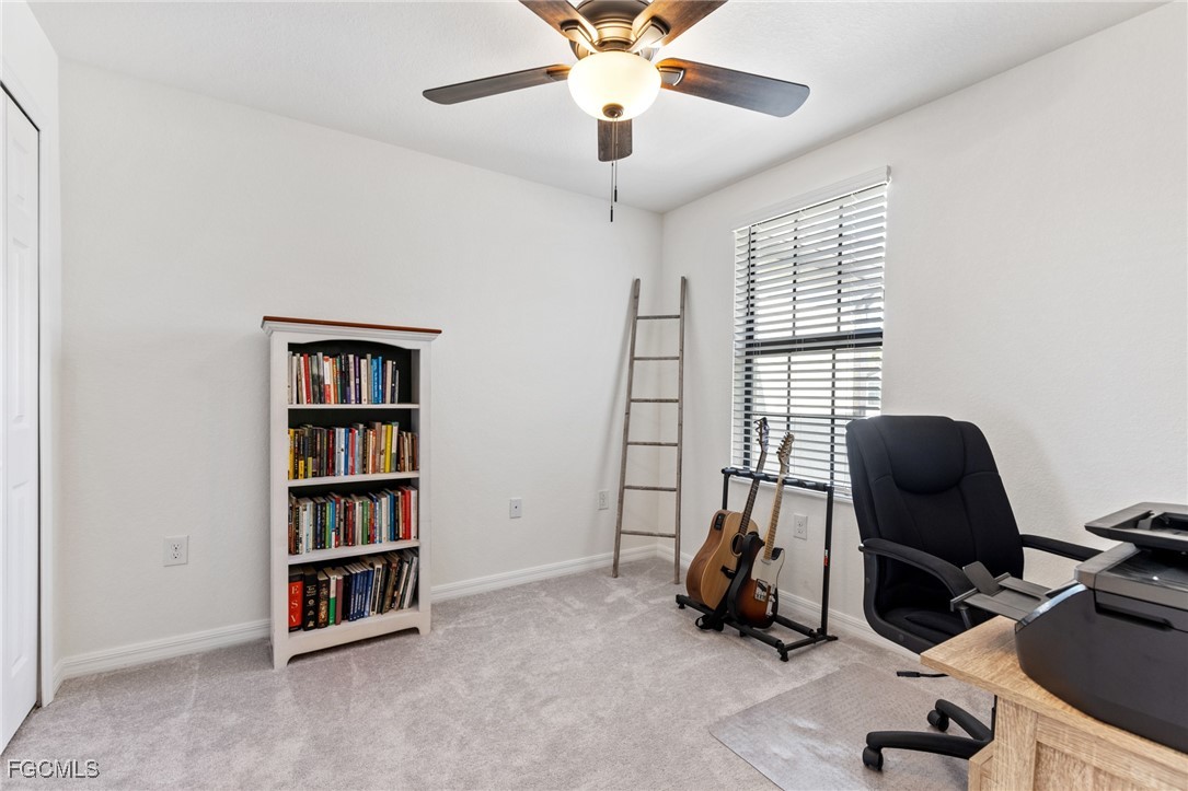14013 Oviedo PL