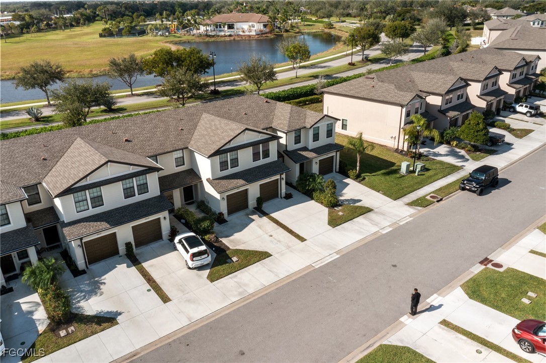 14013 Oviedo PL