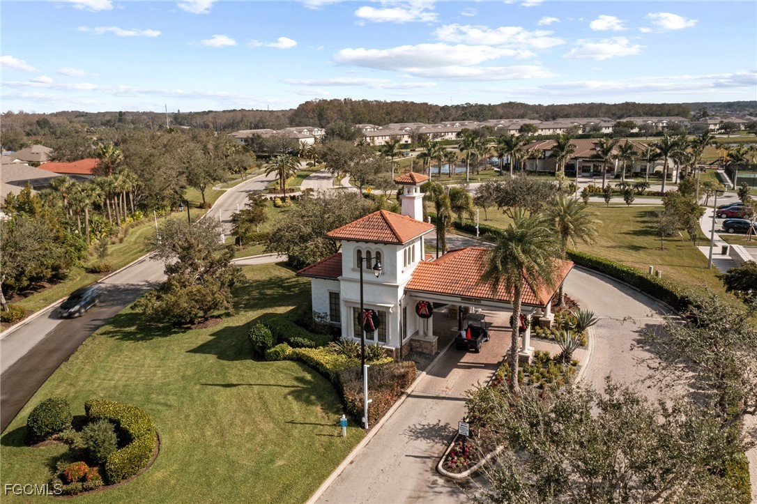 14013 Oviedo PL