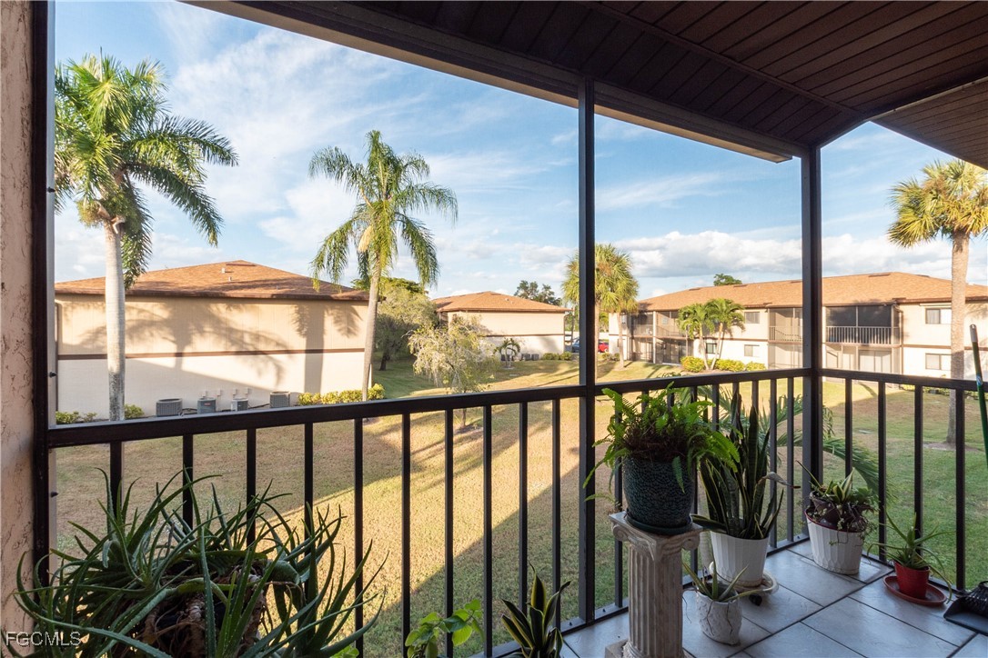 4790 S Cleveland AVE 1706