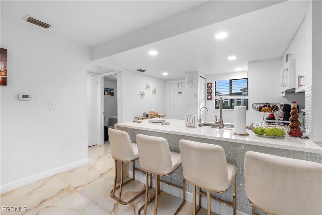 4790 S Cleveland AVE 1706