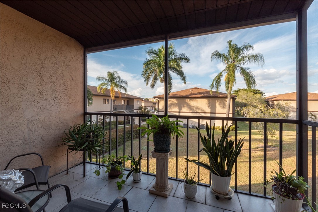 4790 S Cleveland AVE 1706