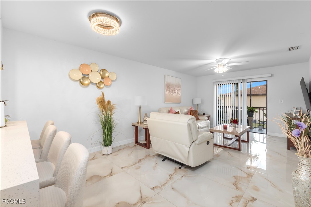 4790 S Cleveland AVE 1706