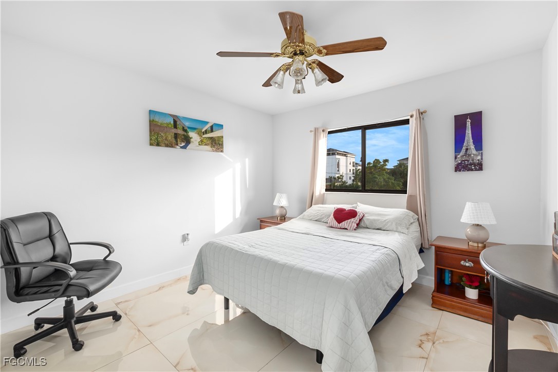 4790 S Cleveland AVE 1706