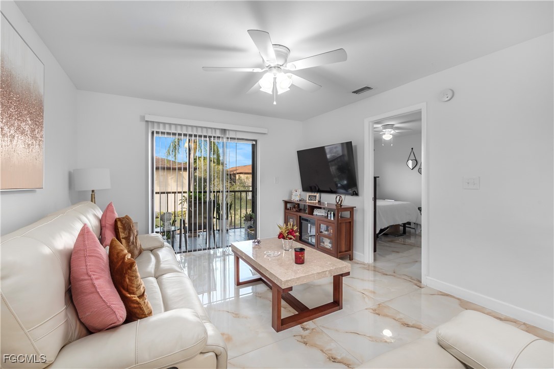 4790 S Cleveland AVE 1706