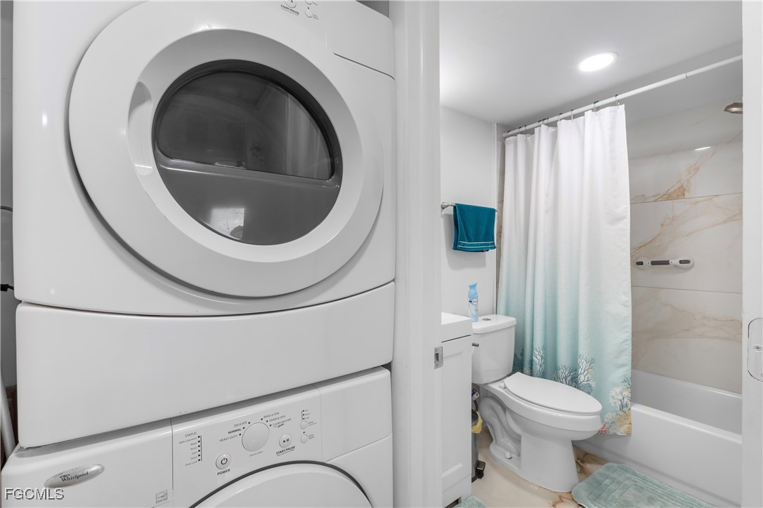 4790 S Cleveland AVE 1706