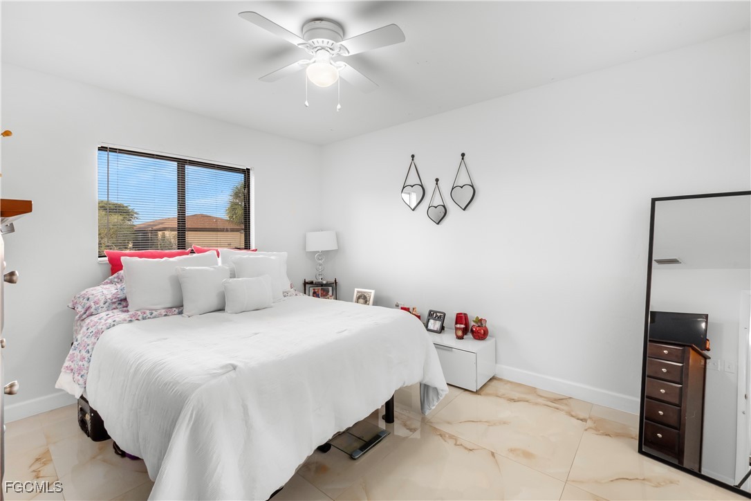 4790 S Cleveland AVE 1706