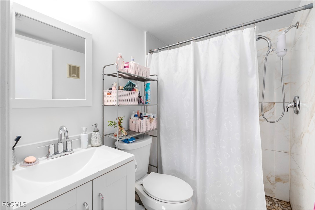 4790 S Cleveland AVE 1706