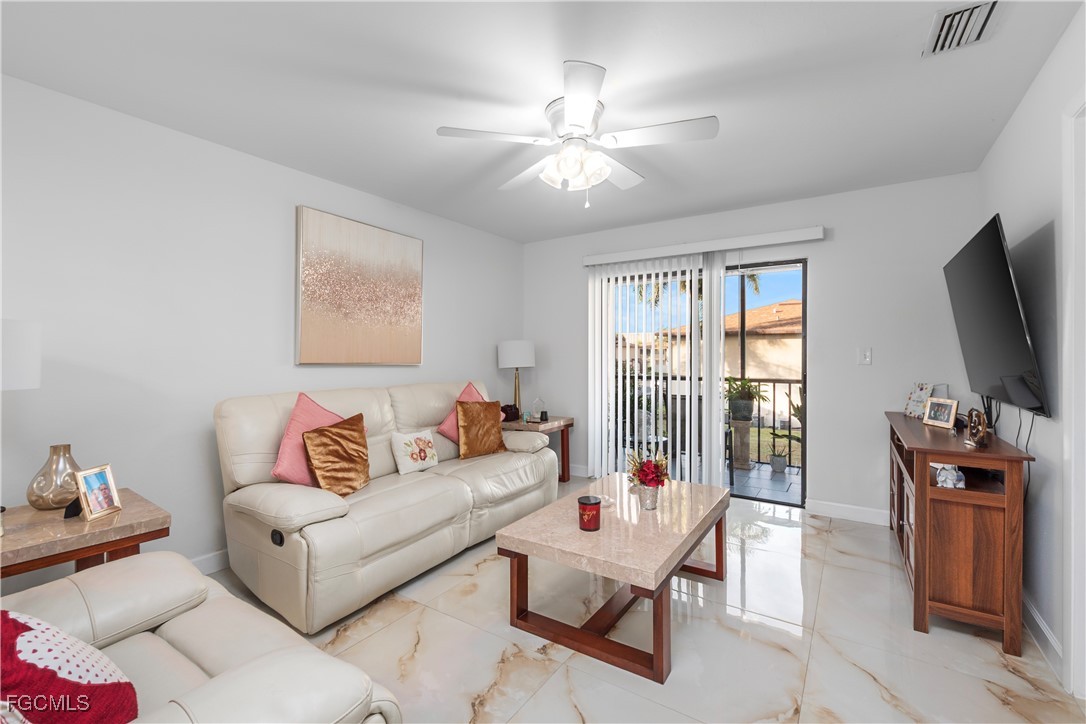 4790 S Cleveland AVE 1706