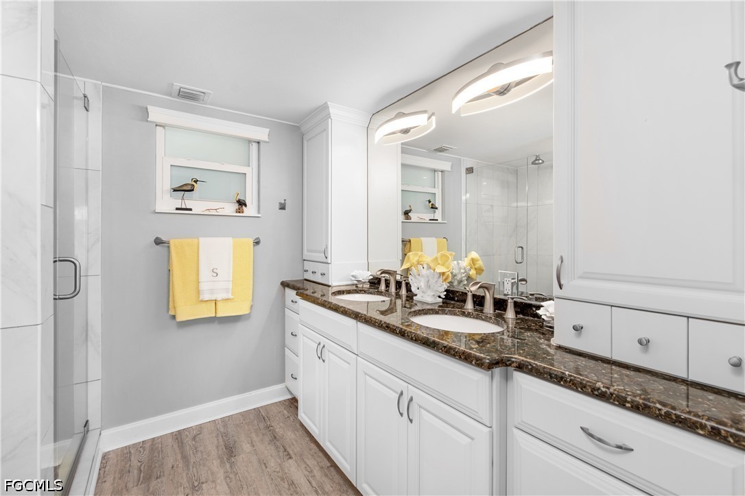 6102 Augusta DR 116