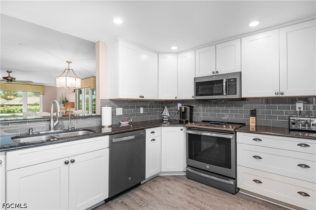 6102 Augusta DR 116