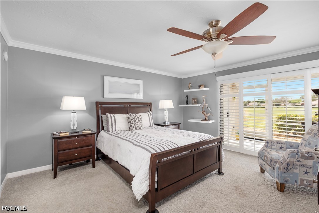 6102 Augusta DR 116