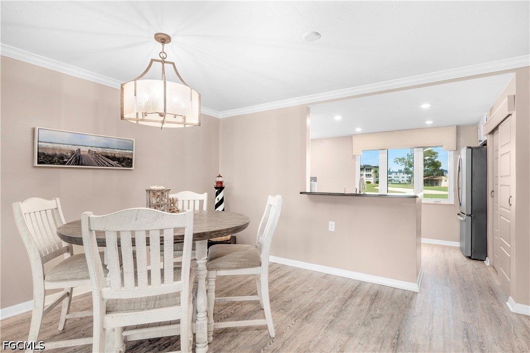 6102 Augusta DR 116