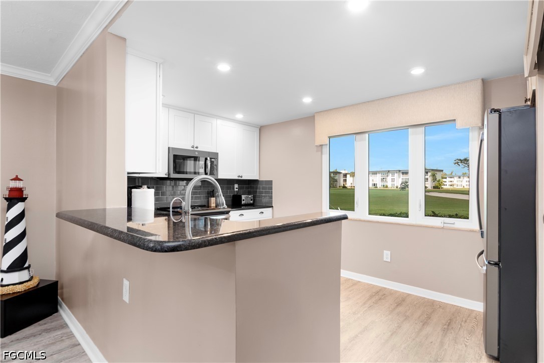 6102 Augusta DR 116