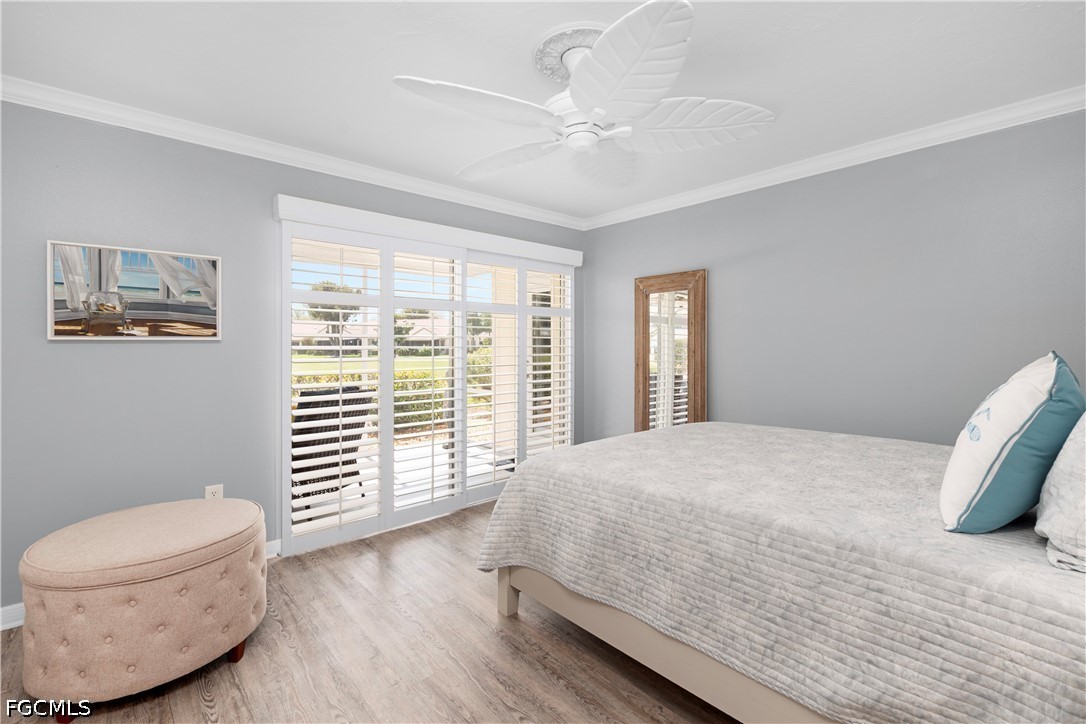 6102 Augusta DR 116
