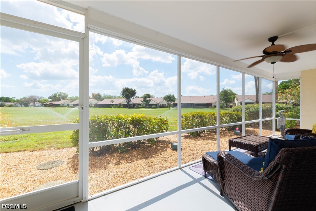 6102 Augusta DR 116