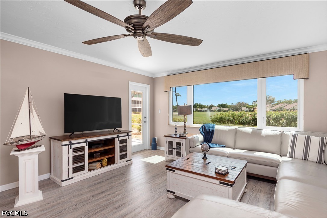 6102 Augusta DR 116