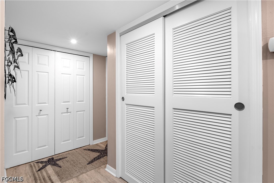 6102 Augusta DR 116