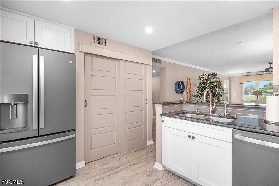 6102 Augusta DR 116