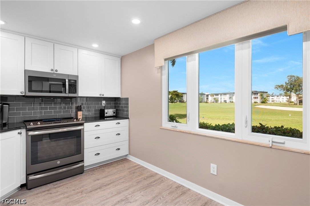 6102 Augusta DR 116