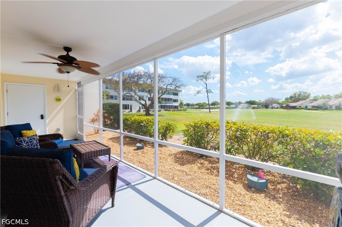 6102 Augusta DR 116