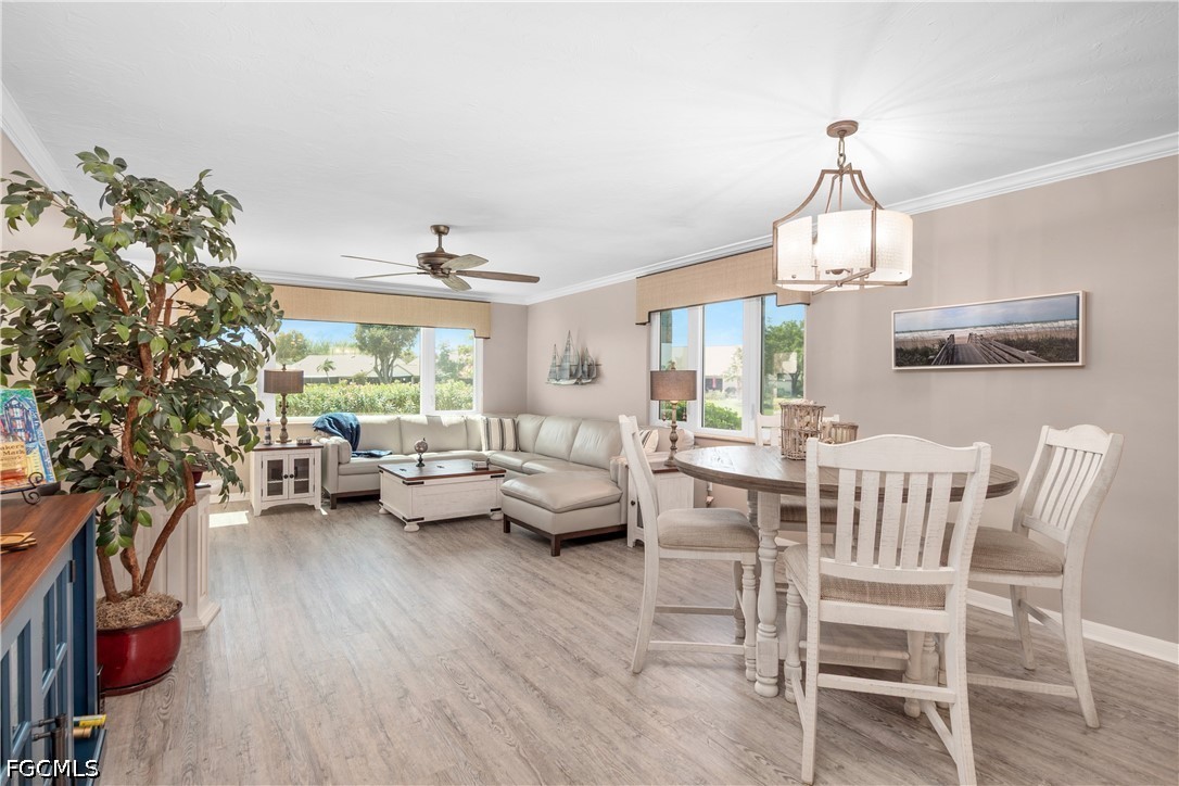 6102 Augusta DR 116