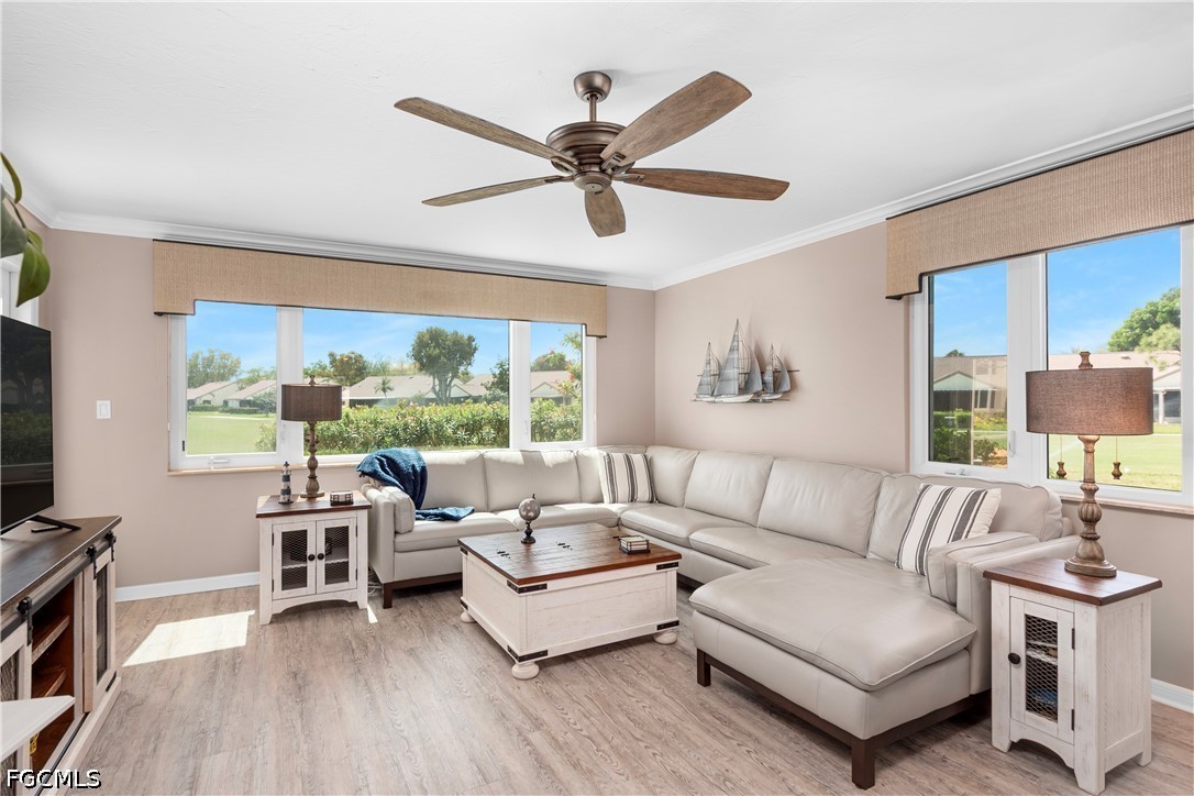 6102 Augusta DR 116