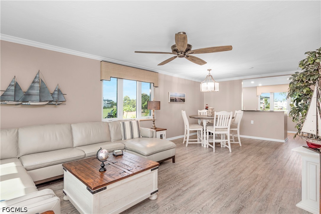 6102 Augusta DR 116