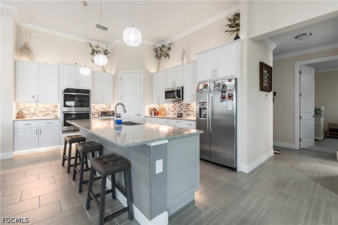 1715 NW 42nd PL