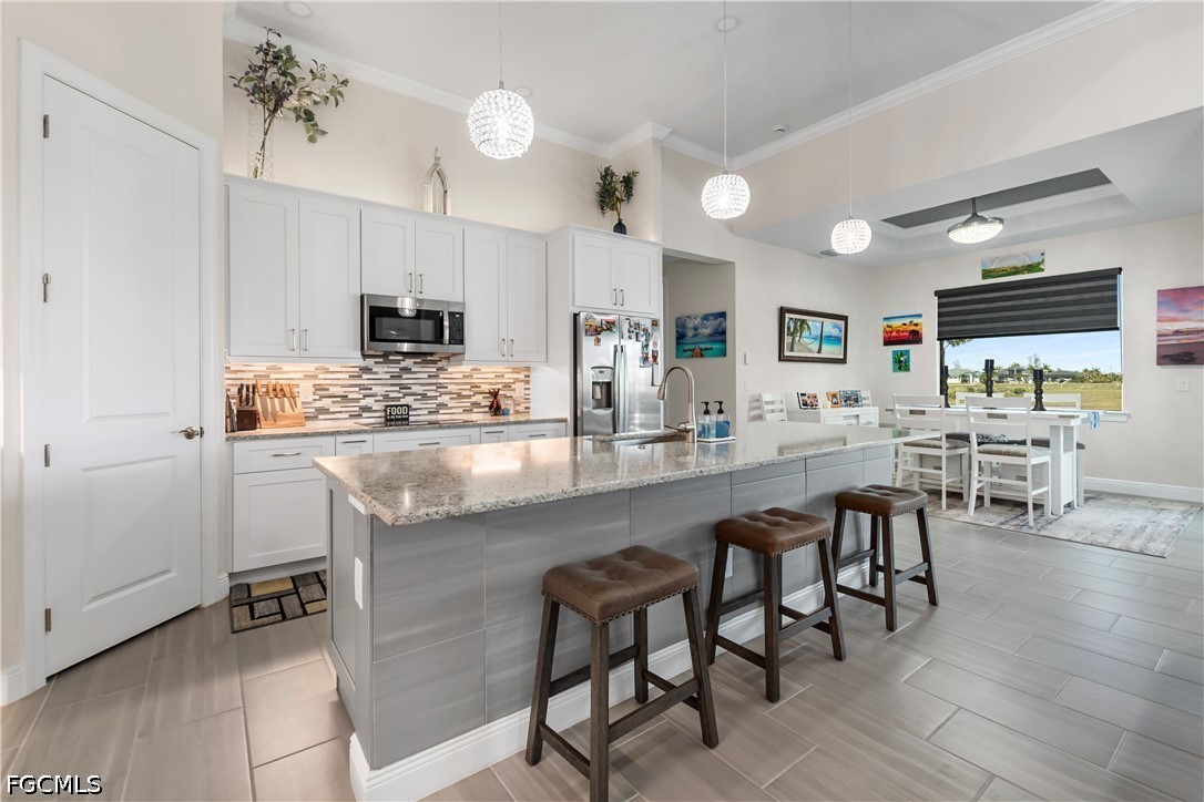 1715 NW 42nd PL