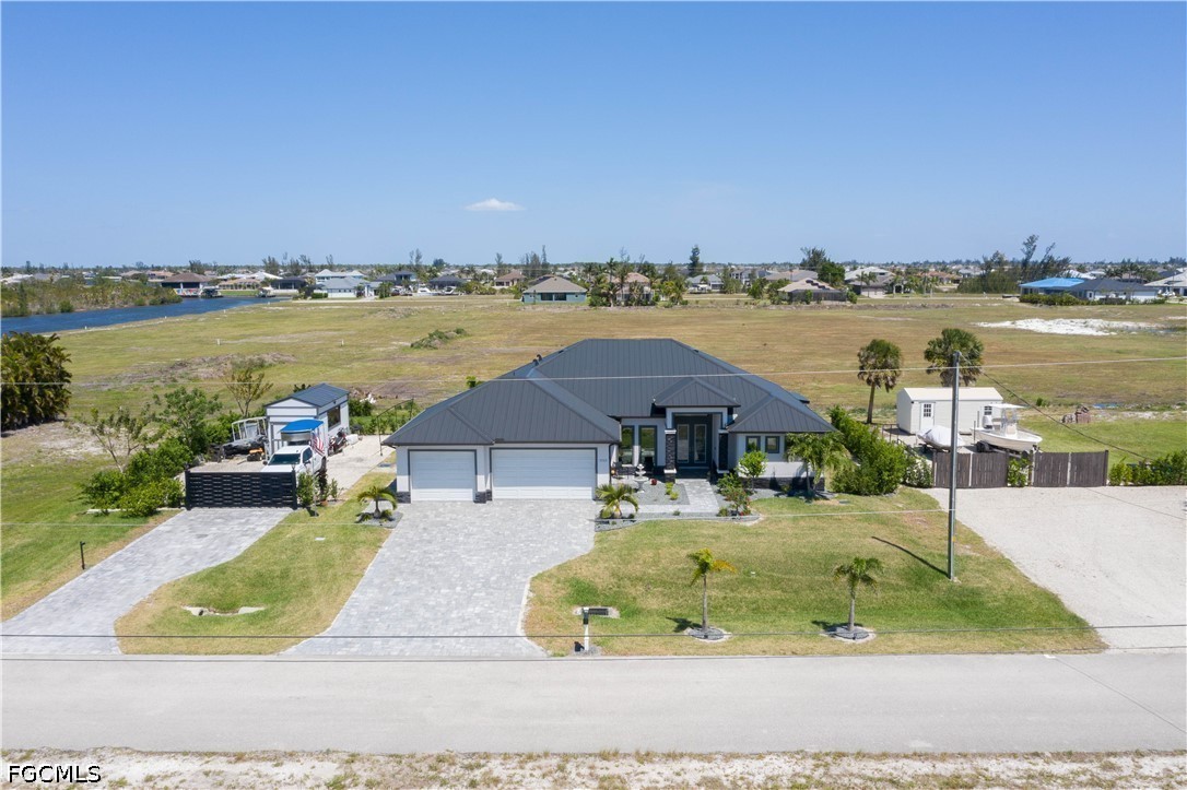 1715 NW 42nd PL