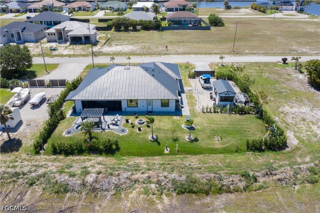 1715 NW 42nd PL