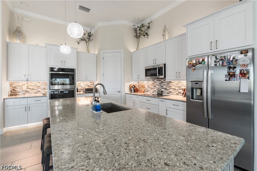 1715 NW 42nd PL