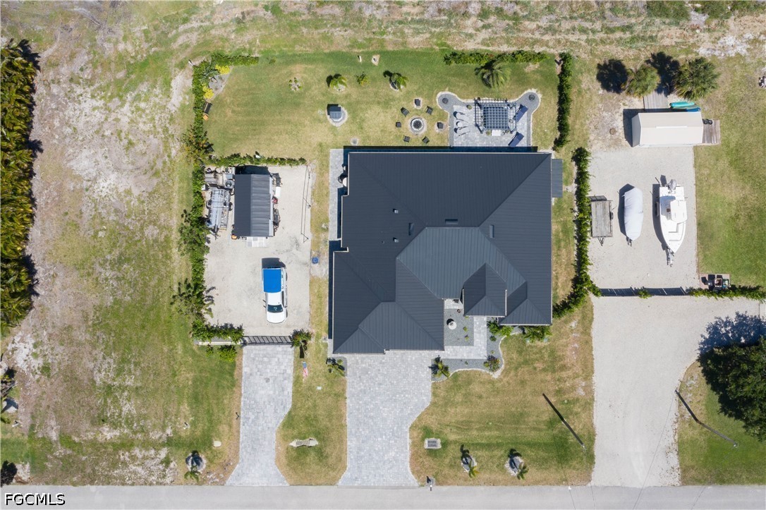 1715 NW 42nd PL