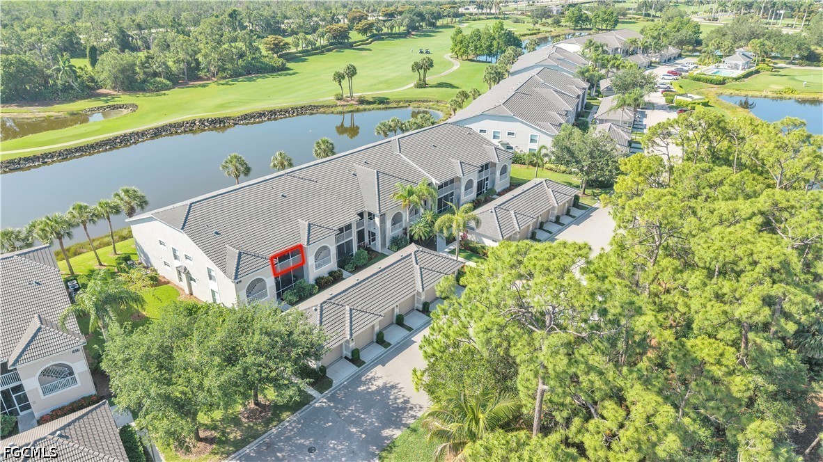 10391 McArthur Palm LN 2621