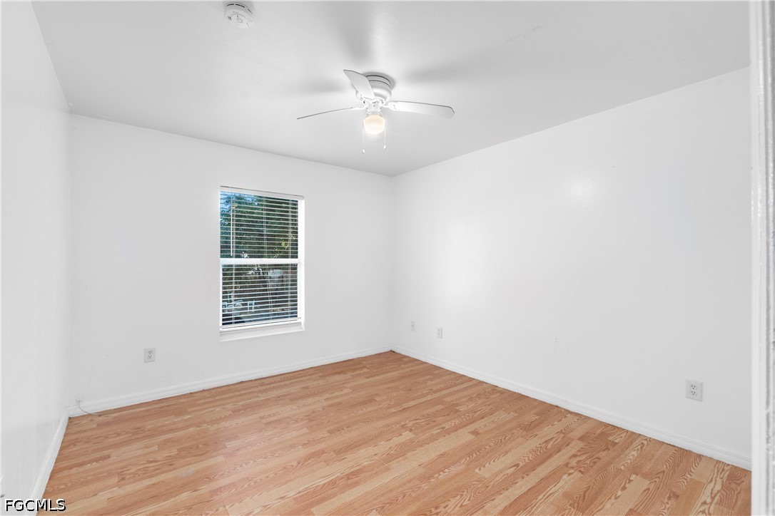 2405/2407 George AVE S