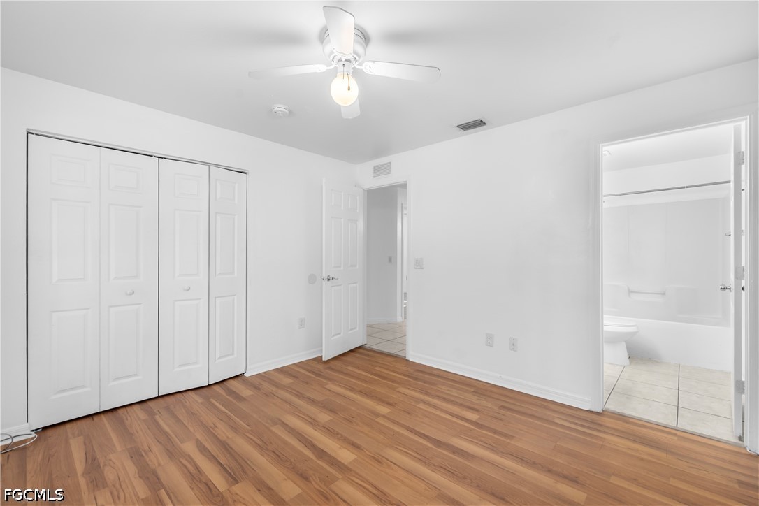 2405/2407 George AVE S