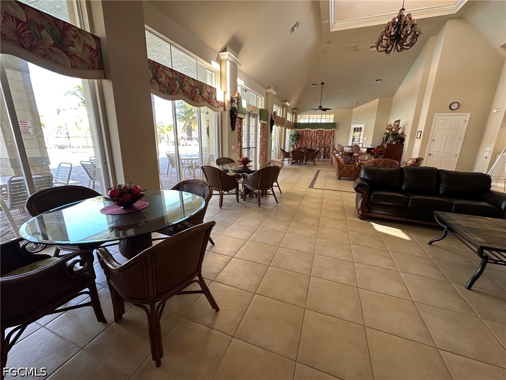 4219 Liron AVE 203