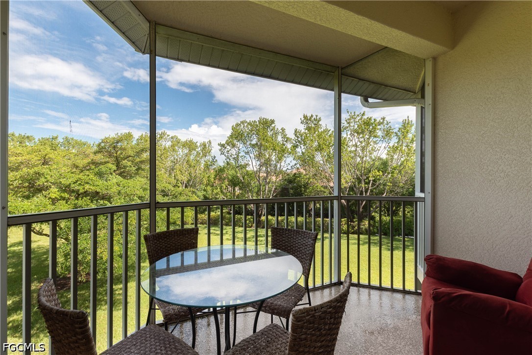 4219 Liron AVE 203