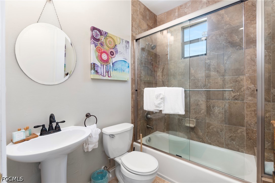 5105 Rutland CT