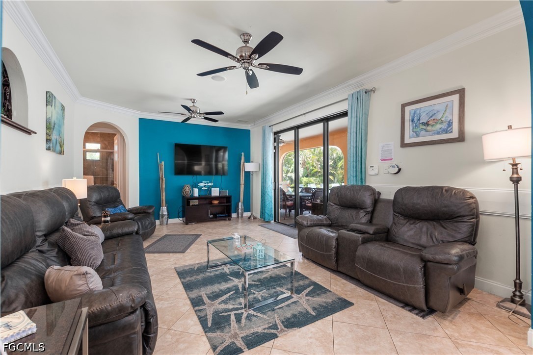 5105 Rutland CT