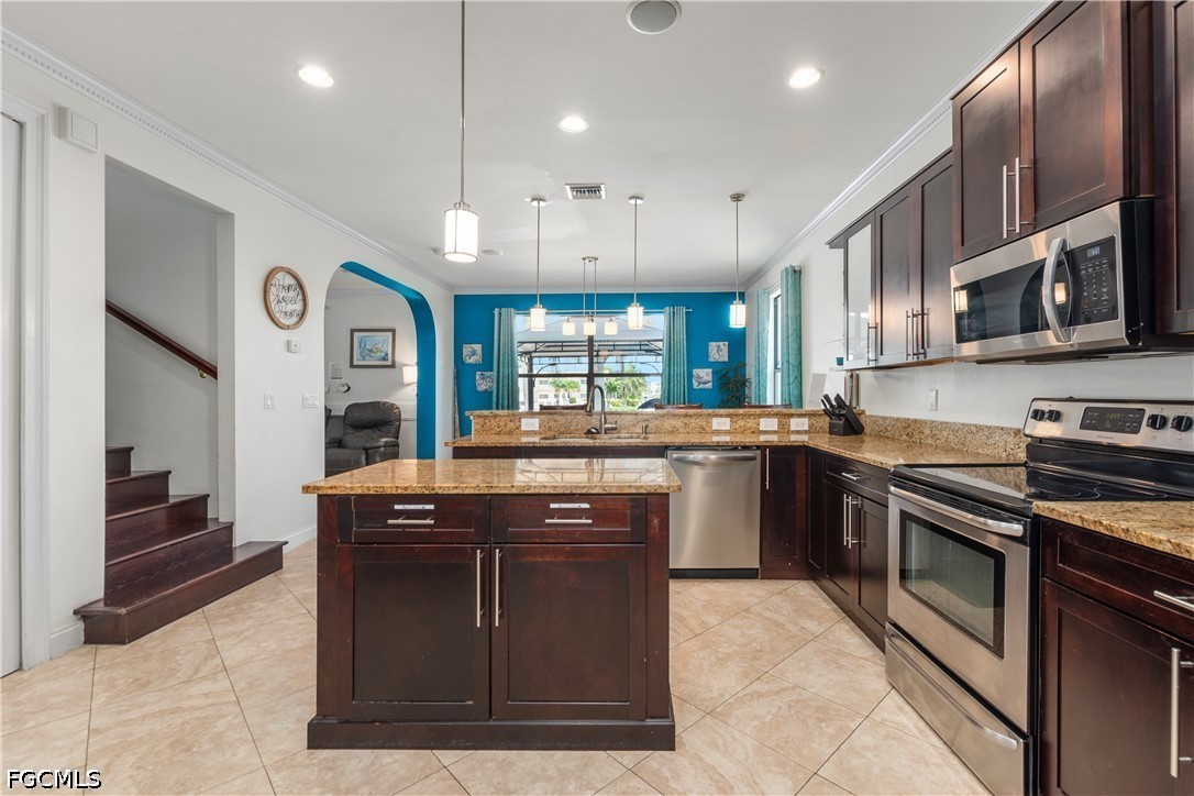 5105 Rutland CT