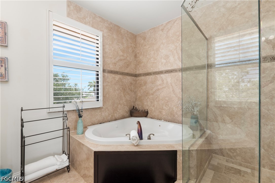 5105 Rutland CT