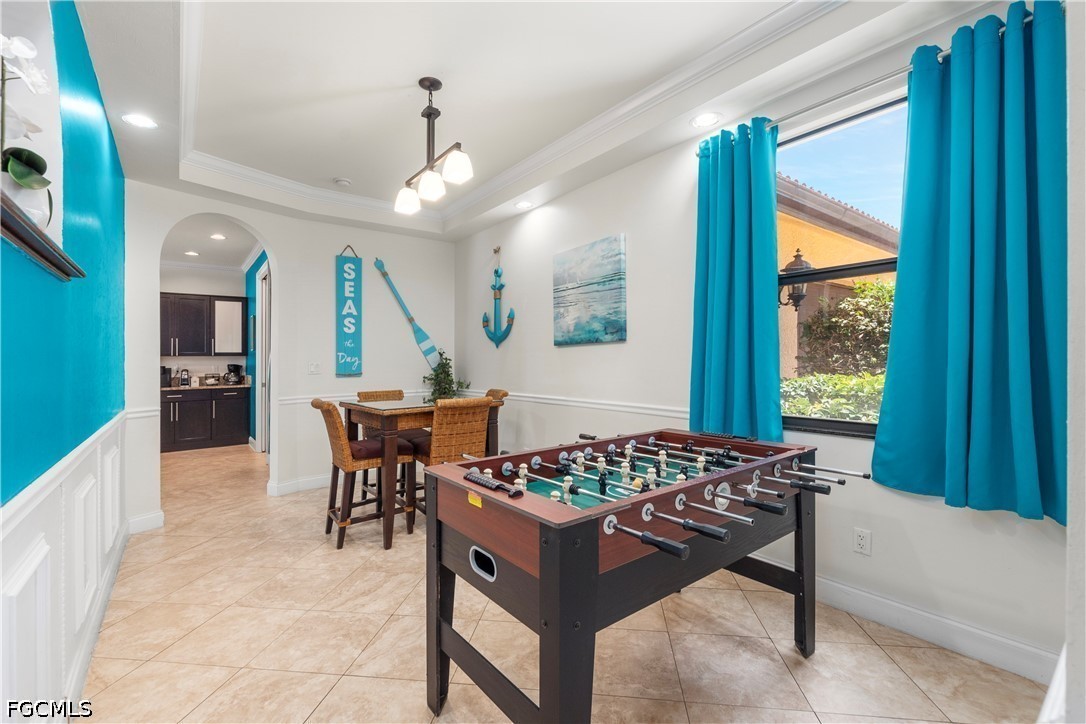 5105 Rutland CT