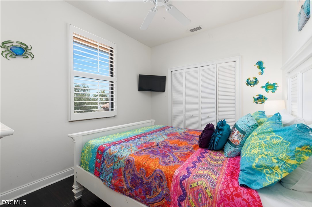 5105 Rutland CT