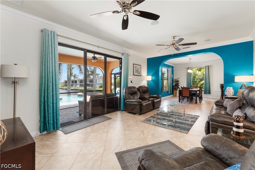 5105 Rutland CT