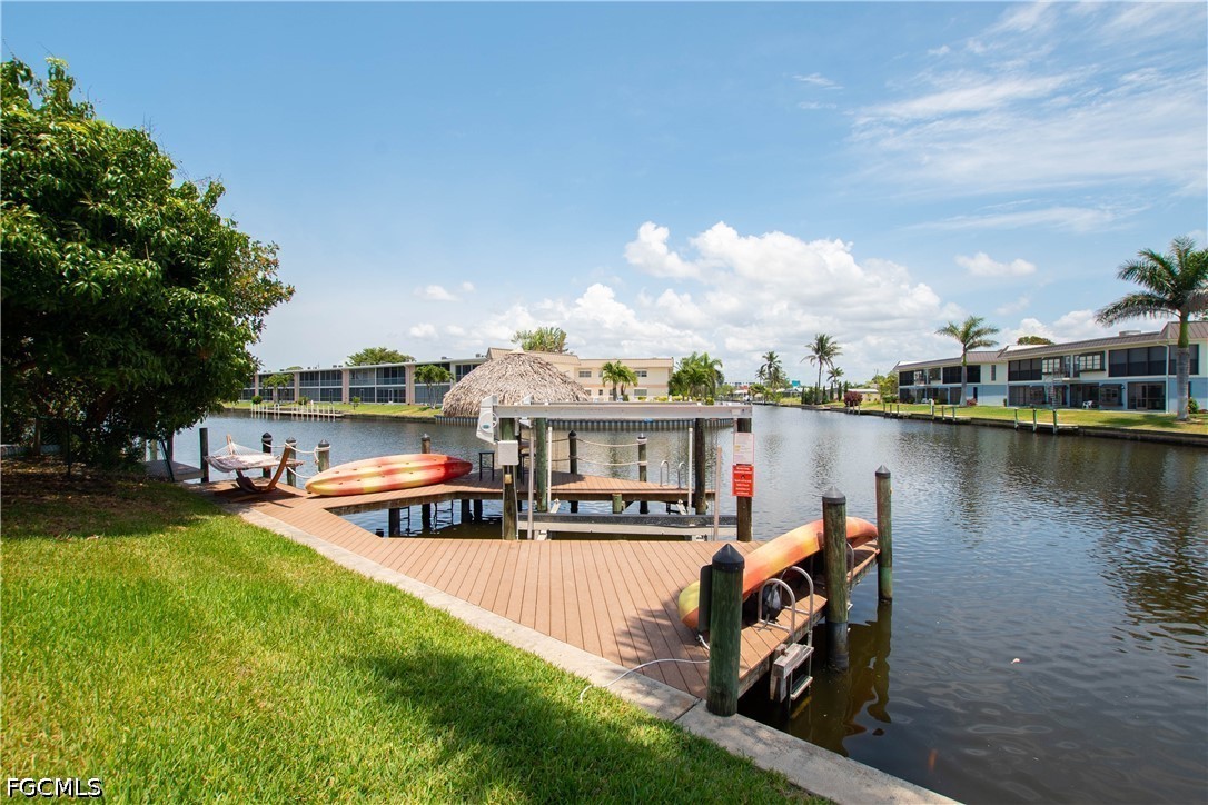 5105 Rutland CT